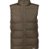 Cavallaro Bodywarmer