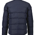 Cavallaro Jas