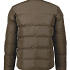 Cavallaro Jas