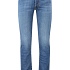 Jacob Cohen Jeans