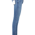 Jacob Cohen Jeans