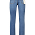 Jacob Cohen Jeans