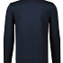 Stefan Brandt Sweater