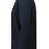 Stefan Brandt Sweater