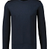 Stefan Brandt Sweater