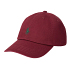 Ralph Lauren Cap