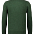 Ralph Lauren Trui