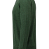 Ralph Lauren Trui
