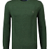 Ralph Lauren Trui