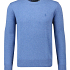 Ralph Lauren Trui