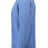 Ralph Lauren Trui