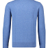 Ralph Lauren Trui