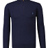 Ralph Lauren Trui