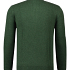 Ralph Lauren Trui