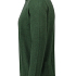 Ralph Lauren Trui