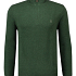 Ralph Lauren Trui