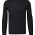 Ralph Lauren Trui