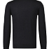 Ralph Lauren Trui