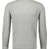 Ralph Lauren Trui