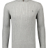 Ralph Lauren Trui
