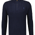 Ralph Lauren Trui