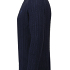 Ralph Lauren Trui