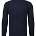 Ralph Lauren Trui