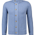 Gran Sasso Vest