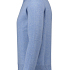 Gran Sasso Vest