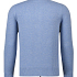 Gran Sasso Vest