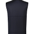 Duno Bodywarmer