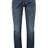 Tenue. Jeans