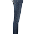 Tenue. Jeans