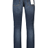 Tenue. Jeans