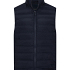 Cavallaro Bodywarmer