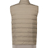 Cavallaro Bodywarmer