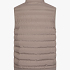 Cavallaro Bodywarmer