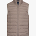 Cavallaro Bodywarmer