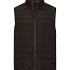 Cavallaro Bodywarmer