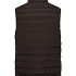 Cavallaro Bodywarmer