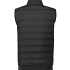Cavallaro Bodywarmer