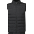 Cavallaro Bodywarmer