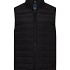 Cavallaro Bodywarmer