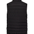 Cavallaro Bodywarmer