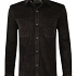 The GoodPeople Overshirt