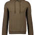 The GoodPeople Hoodie