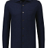 Maurizio Baldassari Overshirt
