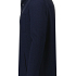 Maurizio Baldassari Overshirt