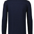 Maurizio Baldassari Overshirt