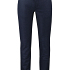 Mason's Broek